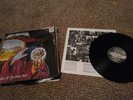 HELLOWEEN Keeper Of The Seven Keys 12