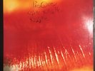 KISS ME KISS ME KISS ME - THE CURE - Vinyl 12