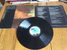 PINK FLOYD animals (1st uk press) LP 1977, SHVL 815, vinyl, album, with inner