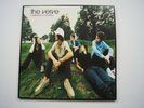 RARE THE VERVE URBAN HYMNS DOUBLE VINYL LP RECORD ORIGINAL 1997