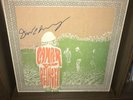 SIGNED Camper Van Beethoven Telephone Free Landslide Victory Vinyl REM The Cure