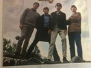 Plastic Cloud S/T 1968 Allied Records #10