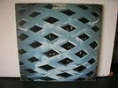 THE WHO:   TOMMY   1657 002      CON VG / VG+