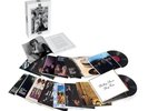 THE ROLLING STONES IN MONO - 16LP BOX SET 2016 - LIMITED EDITION (NM / MINT)