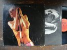 Iggy & The Stooges 'Raw Power' LP - 1st Pressing Columbia - KC32111