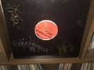 SIGNED Dilated Peoples 12