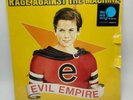 Rage Against The Machine ?– Evil Empire 180 GRAM VINYL