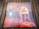 BIFFY CLYRO - Puzzle - VINYL 2x LP EX/EX 2015
