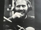 Roy Harper Stormcock Record Vinyl Original 1971
