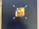 The Cure ‘Show’ Rare Vinyl 2 LP Record 1993 fixh25 UK