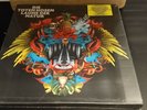 Die TOTEN HOSEN-Freak of Nature/learning English Deluxe - Vinyl/CD/Poste Boxset