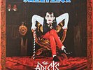 THE ADICTS SMART ALEX TAANG RECORDS VINYLE NEUF NEW VINYL LP REISSUE