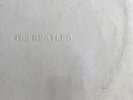 The Beatles Original white album vinyl LP 12” 1968