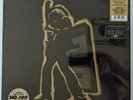 T. Rex - Electric Warrior LP New and Sealed  Rocktober 2017 AAA Kevin Gray