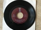 Northern Soul  - MARVIN HOLMES AND JUSTICE - YOU BETTER KEEP HER - Brown Door