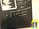 5 COMPLETE DICK BARTLEY'S SOLID GOLD SCRAPBOOK SHOWS w/HITS FROM 50s - EARLY 70s