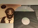 Scanners & The Brood OST Howard Shore MONDO Vinyl Soundtrack Death Waltz Records