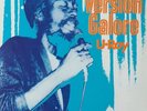 U Roy - Version Galore - vinyl - Trojan records
