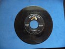 ELVIS PRESLEY  Tryin' To Get You /I Love You Because 7
