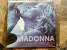 Madonna Broken 12