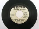 JACKSON SISTERS I BELIEVE IN MIRACLES 1974 PROMO 45 RARE BLACK GOSPEL SOUL FUNK