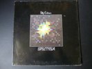 Billy Cobham - Spectrum 12