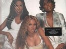 Destinys Child Survivor STILL SEALED NEW OVP Columbia 2xVinyl LP