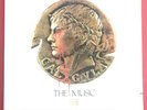 Caligula: The Music - Used 2-LP Set - Near Mint Vinyl - 1980 Penthouse Records