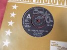 FRANK WILSON Do I love you RARE 7