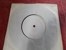 WRECKLESS ERIC Whole wide world V RARE 7