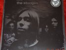 THE STOOGES - HEAVY LIQUID - RECORD STORE DAY EDITION - NEW - DOUBLE LP RECORD