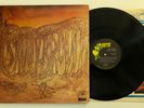 Savoy Brown - Blue Matter - 1969 US 1st Press PAS 71027 (NM) Ultrasonic Clean