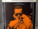 MILES DAVIS “'Round About Midnight” Columbia PC 8649 NM Vinyl