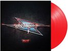 Vandenberg 2020 (Ltd.180 Gr. Red LP+MP3)