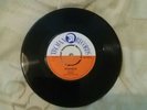 THE MAYTALS-WATER MELON.VINYL 7
