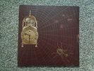 9:30 fly lp uk prog psych original ember 1972 pokora