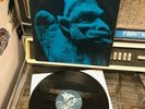 R.E.M. 