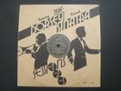 FRANK SINATRA Rare 1982 Limited Edition DORSEY SINATRA Session 78 10