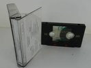 MORRISSEY Vauxhall And I 1993 PROMO ADVANCE CASSETTE Lee Mansfield THE SMITHS