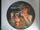 MARILLION - LAVENDER 12