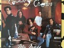 Counting Crows - Mrs Jones 7