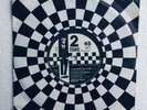  THE SPECIALS/ Too Much Too Young - IRISH ??PRESS 7