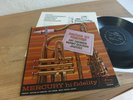 Art Farmer Benny Golson Jazztet* ?– Another Git Together LP 1962
