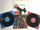 ROISIN MURPHY - RUBY BLUE (2LP - DOUBLE VINYL 12” ALBUM) **VERY RARE** MOLOKO CD