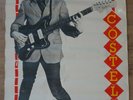 ELVIS COSTELLO gigantic 42