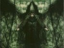 DIMMU BORGIR Enthrone Darkness Triumphant  LP Vinyl NEW 2017