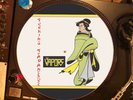 The Vapors- Turning japanese  12