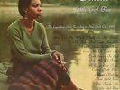 NINA SIMONE Little Girl Blue LP Vinyl NEU 2017