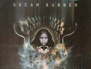 Phenomena II Dream Runner NEAR MINT Ariola Vinyl LP