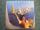 Supertramp ?– Breakfast In America Vinyl LP UK AMLK 63709 1979